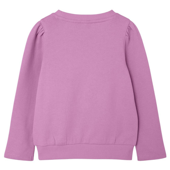 Name It Βρεφικό φούτερ